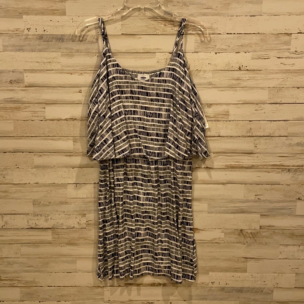 Old Navy Dress